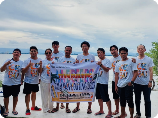 Team Building